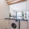 Bay View T1 - By Smarthomes