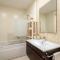 Bay View T1 - By Smarthomes