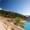 Bay View T1 - By Smarthomes Bay View T1 - By Smarthomes