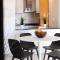 Bay View T1 - By Smarthomes
