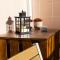 Bay View T1 - By Smarthomes