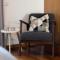 Bay View T1 - By Smarthomes