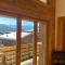 Verbier Valmont in center