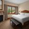 Hotel Park City, Autograph Collection