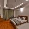 Modi Hotel & Resorts