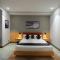 Medalio Resort Udaipur Shobhagpura