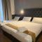 Conte GuestHouse