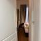 Conte GuestHouse