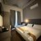 Conte GuestHouse