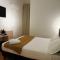 Conte GuestHouse