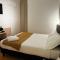 Conte GuestHouse