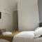 Conte GuestHouse