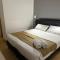 Conte GuestHouse