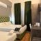 Conte GuestHouse
