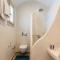 Santorini Villatzio Suites - Mesariá