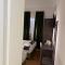 Conte GuestHouse