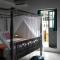 Antic Guesthouse - Galle Fort