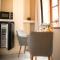 Apartamentos VITA CENTER - Granada