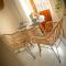 Apartamentos VITA CENTER - Granada