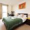 Super Central-Quiet-Parking-By FabAccommodation - 卡迪夫
