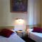 Hostal Suárez