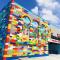 JB Town Villa by RR JBcity