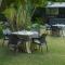 Medalio Resort Udaipur Shobhagpura