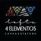 Lofts 4 Elementos - Ar - Martim de Sá - Caraguatatuba - 卡拉瓜塔图巴