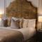 Woodford Dolmen Hotel Carlow - 卡洛