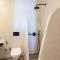 Santorini Villatzio Suites - Mesariá