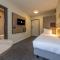 Fletcher Hotel-Restaurant Mooi Veluwe