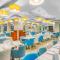 Glaros Beach Hotel