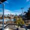 City Inn - Boutique Hotel Tbilisi