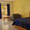Hotel Robinson Plage