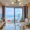The Song Luxury Vung Tau - Khang Apartment 1 - Vũng Tàu