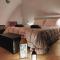 Rachels House