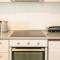 Spacious One Bedroom Apartment in Caesar Resort & SPA, Long Beach