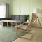 Spacious One Bedroom Apartment in Caesar Resort & SPA, Long Beach