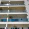 Spacious One Bedroom Apartment in Caesar Resort & SPA, Long Beach
