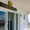 Spacious One Bedroom Apartment in Caesar Resort & SPA, Long Beach