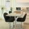 Spacious One Bedroom Apartment in Caesar Resort & SPA, Long Beach