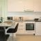 Spacious One Bedroom Apartment in Caesar Resort & SPA, Long Beach