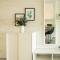 Spacious One Bedroom Apartment in Caesar Resort & SPA, Long Beach