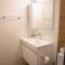 Spacious One Bedroom Apartment in Caesar Resort & SPA, Long Beach