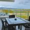Spacious One Bedroom Apartment in Caesar Resort & SPA, Long Beach