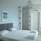 Spacious One Bedroom Apartment in Caesar Resort & SPA, Long Beach