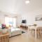 Casa da praia - by Smarthomes