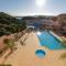 Casa da praia - by Smarthomes
