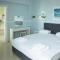 Spacious One Bedroom Apartment in Caesar Resort & SPA, Long Beach