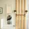 Spacious One Bedroom Apartment in Caesar Resort & SPA, Long Beach